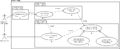 Thumbnail for version as of 12:08, 29 July 2010
